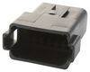 TE CONNECTIVITY - DEUTSCH DT0412PA-CE02