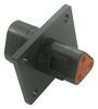 TE CONNECTIVITY - DEUTSCH DT04-3P-CL06