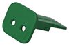 TE CONNECTIVITY - DEUTSCH W2S-P012