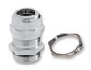 PRO POWER 52015720 + 52003510