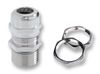 PRO POWER 53112620 + 52103010
