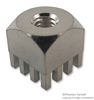 WURTH ELEKTRONIK 7461086