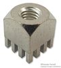 WURTH ELEKTRONIK 7461147