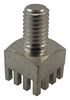 WURTH ELEKTRONIK 7461383