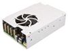 XP POWER FCM400PS48