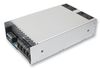 XP POWER MHP1000PS48
