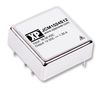 XP POWER JCM1524S05