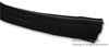 HELLERMANNTYTON 170-01002 TWIST-IN 13-PET-BK