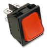 TE CONNECTIVITY - ALCOSWITCH 1-1634201-2