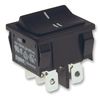 TE CONNECTIVITY - ALCOSWITCH 2-1634200-5
