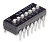 TE CONNECTIVITY - ALCOSWITCH 1825057-9