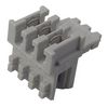 TE CONNECTIVITY - AMP 3-829868-3
