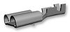 TE CONNECTIVITY - AMP 5-160667-2