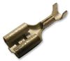 TE CONNECTIVITY - AMP 5-160506-8