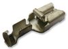 TE CONNECTIVITY - AMP 928901-3