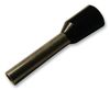 TE CONNECTIVITY - AMP 1-966067-3