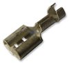 TE CONNECTIVITY - AMP 1-160304-8