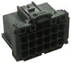 TE CONNECTIVITY - AMP 8-968974-1