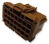 TE CONNECTIVITY - AMP 6-968975-1