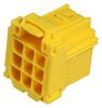 TE CONNECTIVITY - AMP 8-968971-1