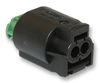 TE CONNECTIVITY - AMP 1-967644-1