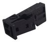TE CONNECTIVITY - AMP 1-1718333-1