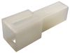 TE CONNECTIVITY - AMP 626063