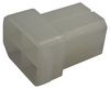TE CONNECTIVITY - AMP 626056