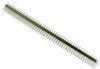 TE CONNECTIVITY - AMP 5-826936-0