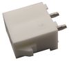 TE CONNECTIVITY - AMP 350824-1