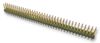 TE CONNECTIVITY - AMP 3-826632-6