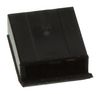 TE CONNECTIVITY - AMP 1-881545-1