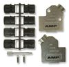 TE CONNECTIVITY - AMP 1478763-9