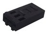TE CONNECTIVITY - AMP 102241-1