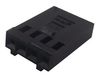 TE CONNECTIVITY - AMP 102241-2