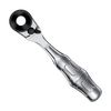 WERA 8001 A 1/4" SB