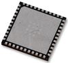 MICROCHIP PIC18LF45K80-I/ML
