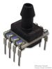 HONEYWELL HSCDANN001BA2A3