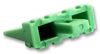AMPHENOL SINE/TUCHEL AW8P..