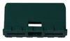 AMPHENOL SINE/TUCHEL AW12P