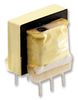 TRIAD MAGNETICS TY-304P