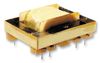 TRIAD MAGNETICS TY-306P