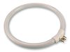 LIGHTCRAFT LC8093/T