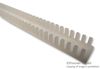 PANDUIT GE85-C