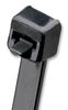 PANDUIT PRT4H-L0
