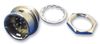HIROSE / HRS HR10A-10R-12P(73)