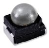 AMS OSRAM GROUP LY T64F-BBDA-35-1