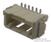 MOLEX 502584-0560