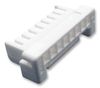 MOLEX 503149-1600