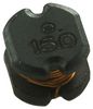 BOURNS SDR0403-150ML